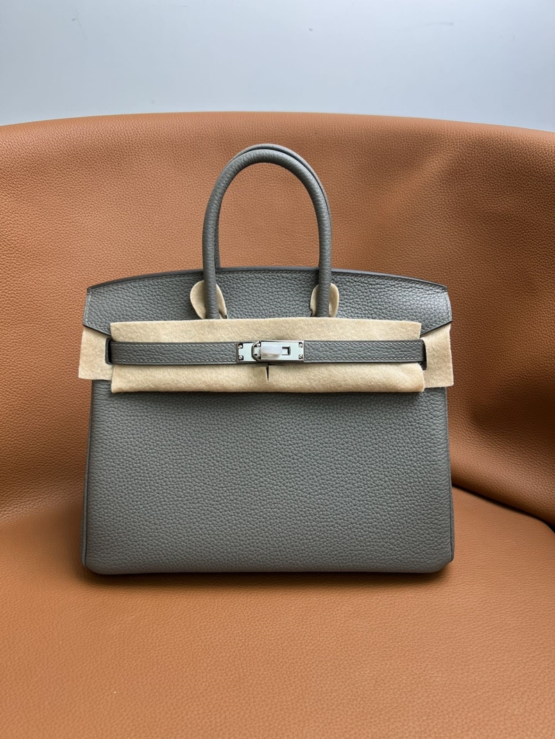 Hermes Kelly Bags